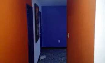 Imagem 3: Apartamento para aluguel possui 75 metros quadrados com 2 quartos