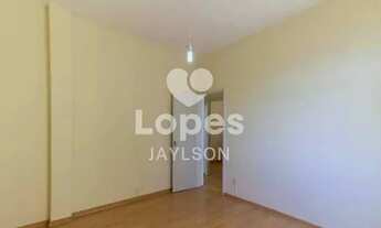 Imagem 2: Apartamento - 02 quartos - Cachambi