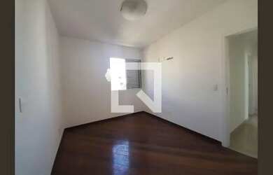 Imagem 4: Apartamento à Venda - Santa Efigênia, 3 Quartos, 90 m2