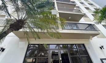 Imagem 2: Apartamento para venda no Cambuí!