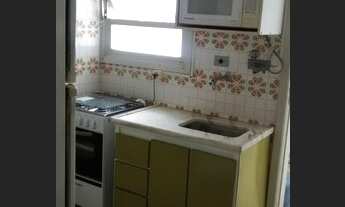 Imagem 4: Apto Enseada Guaruja