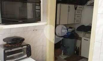 Imagem 5: Apartamento com 3 dormitórios à venda, 93 m² por R$ 390.000,00 - Taquara - Rio de Janeiro