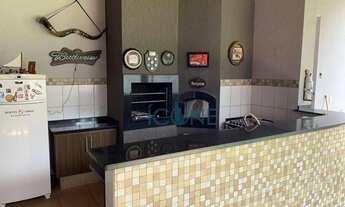 Imagem 3: Casa com 3 dormitórios, 370 m² - venda por R$ 1.780.000,07 ou aluguel por R$ 7.872,33/mês