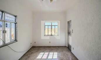 Imagem: Casa para Aluguel - Centro, 2 Quartos, 71