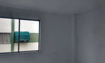 Imagem 3: Apartamento com 2 quartos - Aerobitas- Portuguesa RJ