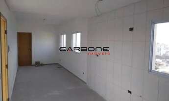 Imagem: Imóvel a Venda