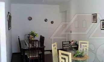 Imagem 6: Apartamento no bairro Cerâmica - São Caetano do Sul, SP