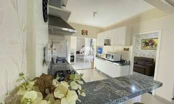 Imagem 5: Sobrado à venda, 2 quartos, 1 suíte, 3 vagas, Região do Lago - Cascavel/Pr