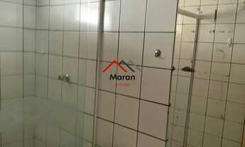 Imagem 2: Casa 2 dormitórios para vender ou alugar Olho D'Água São Luís/MA