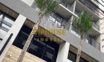 Imagem 5: Studio para Aluguel no bairro Perdizes - São Paulo, SP