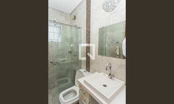 Imagem 7: Casa para Aluguel - Freguesia do Ó, 3 Quartos, 290 m2