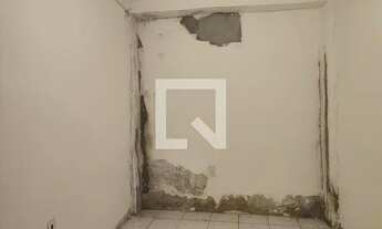 Imagem 7: Casa para Aluguel - Nazaré, 5 Quartos, 300 m2