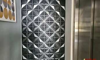 Imagem 3: JOãO PESSOA - Apartamento Padrão - Miramar