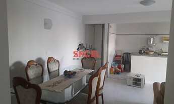 Imagem 4: Alugo Apartamento Mobiliado no Manhattan Residence, Jardins