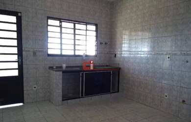 Imagem 7: Casa com 2 dormitórios à venda, 65 m² por R$ 350.000,00 - Cruzeiro do Sul - Jaguariúna/SP