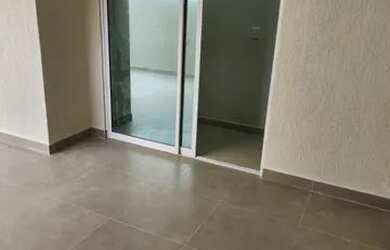 Imagem 2: Casa no Condomínio Central Park l, Para Locação