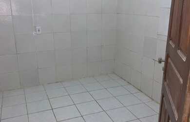 Imagem 3: Casa P/alugar na várzea