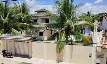 Imagem 2: Bela Casa em Porto de Sauipe