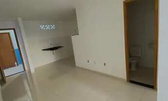 Imagem 4: Apt 1/4 e 2/4 - energia inclusa