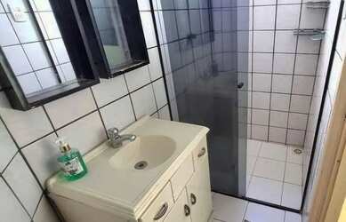 Imagem 3: Apartamento em Capoeiras