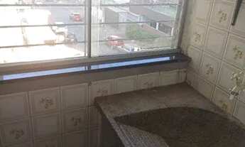 Imagem 7: Apartamento para aluguel tem 50 metros quadrados com 2 quartos