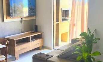 Imagem 5: FLORIANóPOLIS - Apartamento Padrão - Ingleses do Rio Vermelho