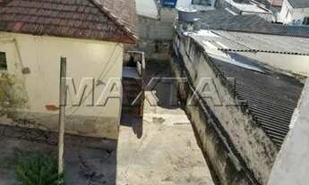 Imagem 4: Casa para alugar na Vila Nova Cachoeirinha 3 Quartos sendo 1 suíte, 2 banheiros e 2 vagas