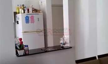 Imagem 7: Araçatuba - Apartamento - Jardim Paulista