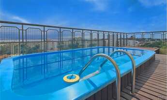 Imagem: PORTO ALEGRE - Apartamento Padrão - Tristeza