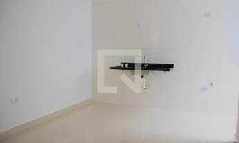 Imagem 4: Apartamento à Venda - Vila Constança , 2 Quartos, 41 m2