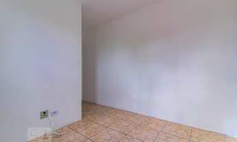 Imagem 6: Apartamento para Aluguel - Pinheirinho, 2 Quartos, 65 m2