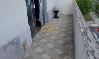 Imagem 4: Quadriplex com 5 quartos à venda na Rua Vereador Dino Gasparin, 130, Vila Izabel, Curitiba