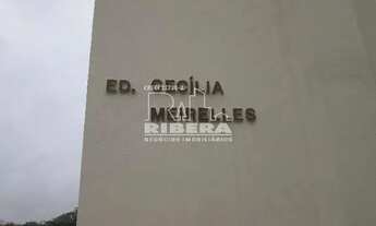 Imagem 7: LOCAÇÃO - APARTAMENTO VILA HARO - CONDOMINIO VIVENDAS DE SOROCABA / SOROCABA/SP