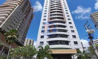 Imagem: APARTAMENTO para aluguel, 2 quartos, 1 suíte