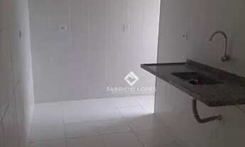 Imagem 7: Apartamento com 3 dormitórios à venda, 69 m² - Jardim das Indústrias - Jacareí/SP