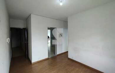 Imagem 2: Apartamento à venda, 2 quartos, 1 vaga, Industrial - Contagem/MG