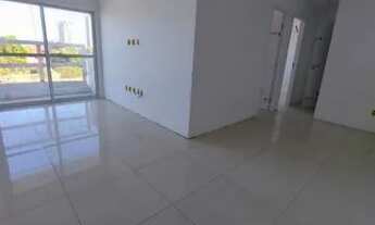 Imagem 7: VOLPI ART RESIDENCE