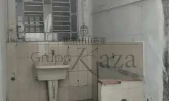 Imagem 3: Casa - Centro - Jacareí - 201,22m² - 3 Dormitórios