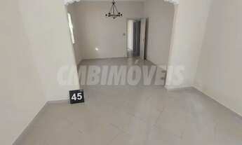 Imagem 7: Casa - Botafogo - Campinas