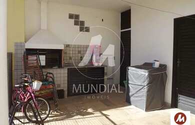 Imagem 3: Casa (térrea na rua) 3 dormitórios/suite