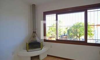 Imagem 6: Casa para Aluguel - Ipanema, 3 Quartos, 229 m2