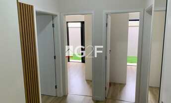 Imagem 5: Casa a venda em Paulínia