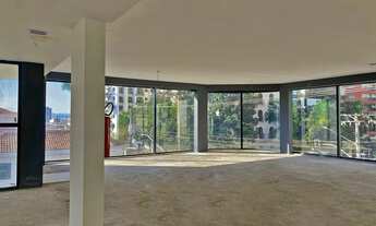 Imagem 6: Prédio/Edifício inteiro para aluguel com 1035 metros quadrados em Tatuapé - São Paulo - Sã