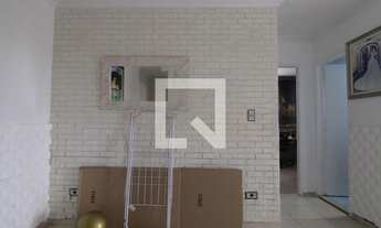 Imagem 3: Apartamento para Aluguel - Ermelino Matarazzo, 2 Quartos, 54 m2