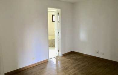 Imagem 7: Locação Apartamento 4 Dormitórios - 370 m² Perdizes