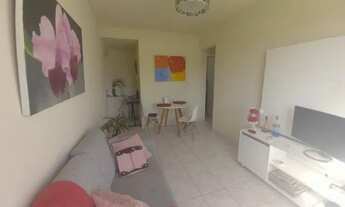 Imagem 5: Mobiliado,2 quartos, Barra Sul, Barra da Tijuca