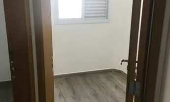 Imagem 7: Cód.: 13512 - Cobertura de 140m² para locação no bairro Vila Alzira, Santo André - SP