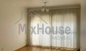 Imagem 3: LIMEIRA - Padrão - Vila Independência