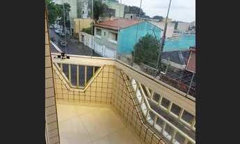 Imagem 6: Apartamento à venda Nova Gerty/SCS, 2 dorms, 1 vaga