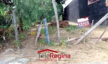 Imagem 3: TERRENO PARA VENDER EM CAÇAPAVA